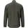 Endurance Hugoee Laufjacke Herren, 1285 - chimera L