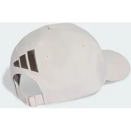 adidas Baseball Cap Chalk Pearl 56-58 cm