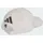 adidas Baseball Cap Chalk Pearl 56-58 cm