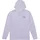 Salty Crew Fish Market Hood Sunshirt white (WHT) M