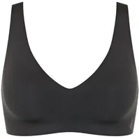 SLOGGI Zero Feel 2.0 Soft Bra (10217729)