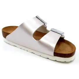 ROHDE Sunnys N°12 offwhite 40