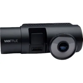 VANTRUE N4 Pro 4K