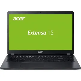 Acer Extensa 15 EX215-52-392Y