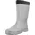 Tams Strack Damen Hellgrau 37