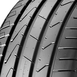 Hankook Ventus Prime3 K125 205/60 R15 91H