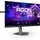 AOC AGON PRO AG256FS 25" schwarz