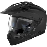 Nolan N70-2 X