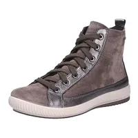 Legero TANARO 5.0 grau Größe EUR 37,5