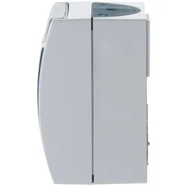 Busch-Jaeger Wechselschalter 2601/6 W-53