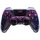 LEXIP Naruto Shippuden Sasuke Controller
