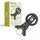 mobile origin Car Display Corner Magnetic Holder MO20