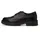 Marc O'Polo Schlupfboots Herren Schwarz 43