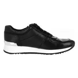 Michael Kors Damen Sneaker 43R5ALFP3L Farbe:Schwarz Größe: 38.5