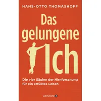 Hotpoint Das gelungene Ich