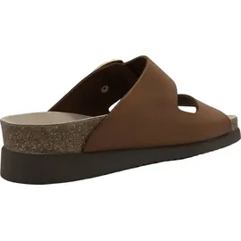 Mephisto Slides Beige 40