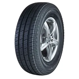 Tomket 215/65 R15C 104T Van