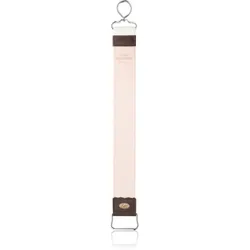 Erbe Solingen Shave Razor Strap Streichriemen zum Schleifen von Klingen 1 St.