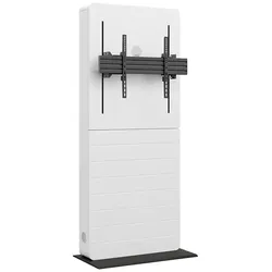 Hagor CON-Line FS Lift  55-75"