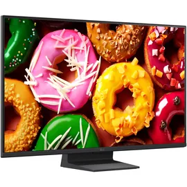 LG 27LB70006LA 27" Full HD LCD Smart TV