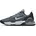 Herren Smoke Grey/White-DK Smoke Grey-Dark Grey 47,5