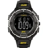 Timex UFC XL Herrenuhr Timex-TW2V85100