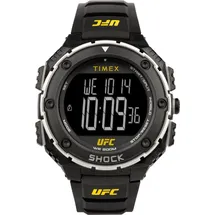 Timex UFC XL Herrenuhr Timex-TW2V85100