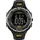 Timex UFC XL Herrenuhr Timex-TW2V85100
