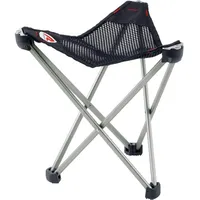 Robens Klapphocker Geographic grey (490000)