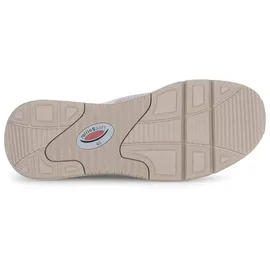 Gabor Sneaker low Damen lila 40
