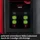 Einhell AQUINNA 36/38 F LED AUTOMATIC