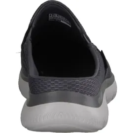 SKECHERS SUMMITS Vindicator grau, 43