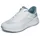 SKECHERS Golfschuhe Go Golf Flight weiss/hellblau