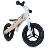 hauck Balance N Ride