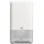 TORK ELEVATION Toilettenspender T6