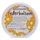 Bienen-Diätic GmbH Bienenwachs-Lederbalsam 180 ml