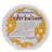 Bienen-Diätic GmbH Bienenwachs-Lederbalsam 180 ml