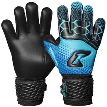 CATCH & KEEP Kralle Protector Blau blau 5