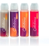 Magigoo Klebestift PRO 4er-Set für ABS,PA,PC,PP je 50ml M3KIT-PK1