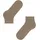 Falke Cotton Touch Socken 1 Paar Beige 39-42