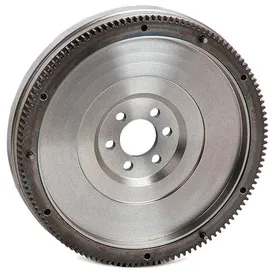 Sachs 3021 600 288