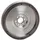 Sachs 3021 600 288