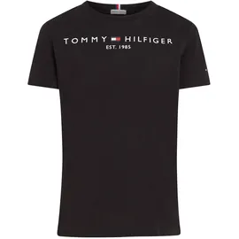Tommy Hilfiger T-Shirt "ESSENTIAL (KS0KS00210)