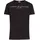 Tommy Hilfiger T-Shirt "ESSENTIAL (KS0KS00210)