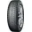 IceGuard iG60 195/45 R17 81Q
