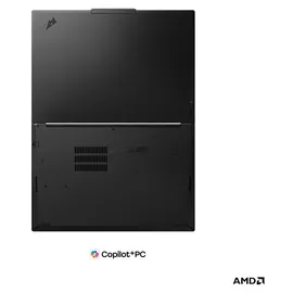 Lenovo ThinkPad T16 G5 Intel Core Ultra 5 325 32 GB RAM 1 TB SSD Win11 Pro 21WT003DGE