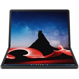 Lenovo ThinkPad X1 Fold 16 G1, Core i7-1260U, 32GB RAM, 1TB SSD, 5G, DE (21ES0013GE)