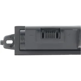 AccuCell Akku passend für Bose Soundlink, Soundlink II, Soundlink III, Ersatzakku für Bose 330105 330105A 330107 330107A 359495 3