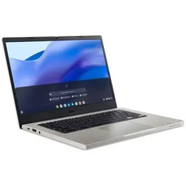 Acer Chromebook Vero 514 CBV514-1H-510X NX.KAJEG.009