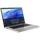 Acer Chromebook Vero 514 CBV514-1H-510X NX.KAJEG.009